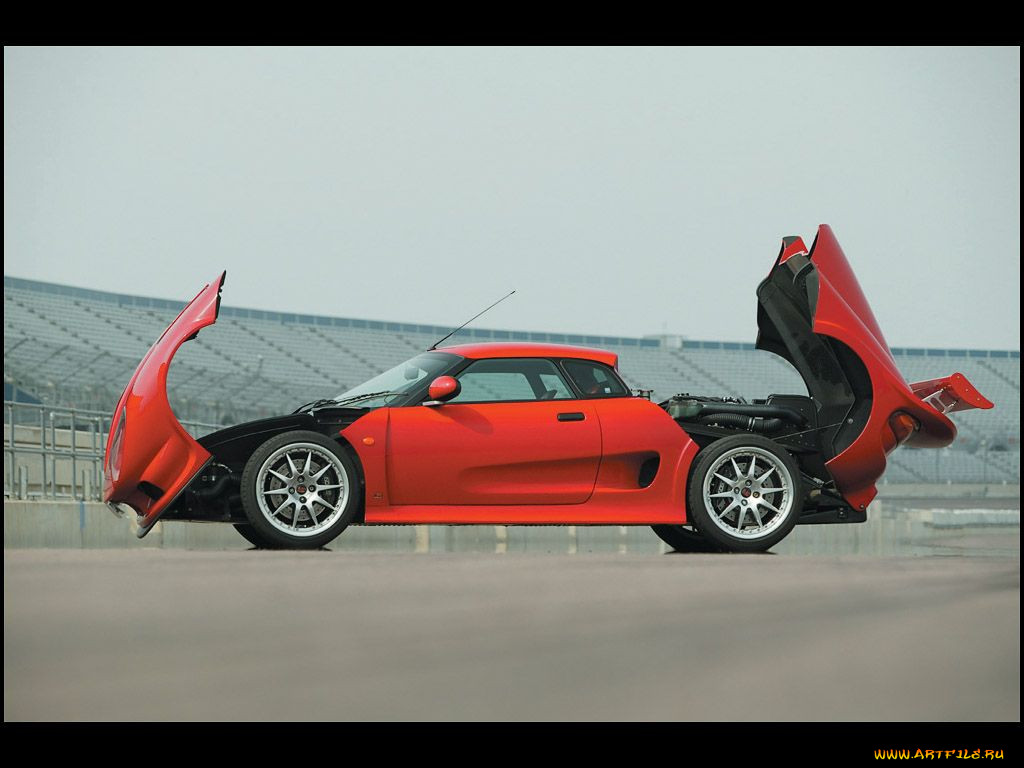 noble, m12, gto, 3r, 